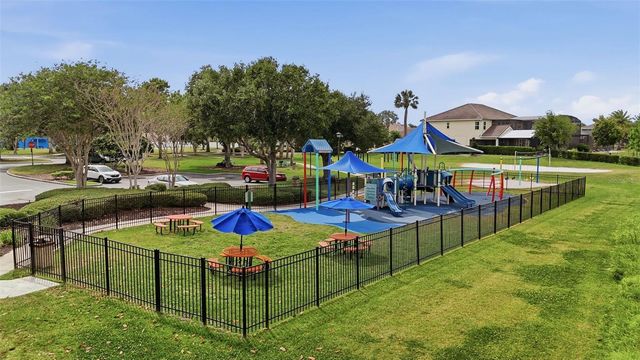 3684 CIRCLE HOOK STREET, Kissimmee, FL 34746