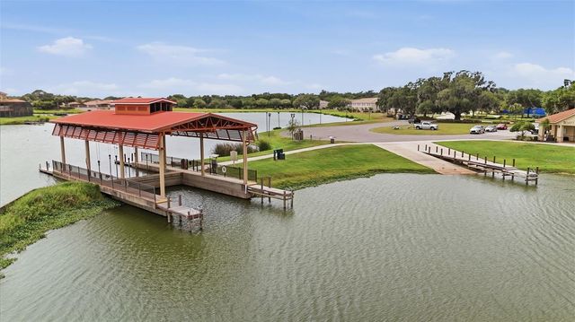 3684 CIRCLE HOOK STREET, Kissimmee, FL 34746