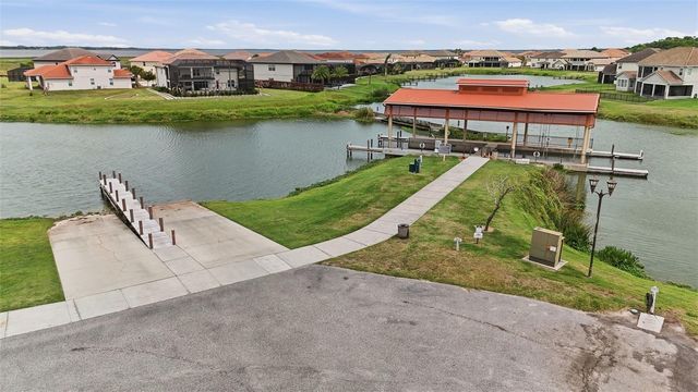 3684 CIRCLE HOOK STREET, Kissimmee, FL 34746