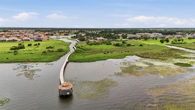 3684 CIRCLE HOOK STREET, Kissimmee, FL 34746
