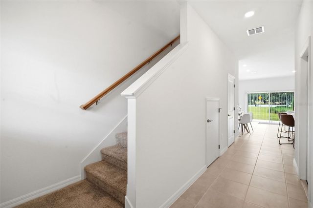 3684 CIRCLE HOOK STREET, Kissimmee, FL 34746