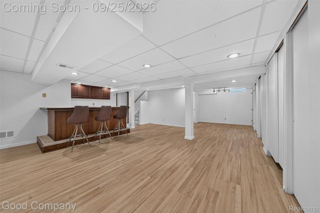 3024 Marais Avenue, Royal Oak, MI 48073