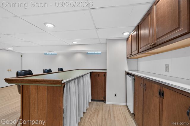 3024 Marais Avenue, Royal Oak, MI 48073