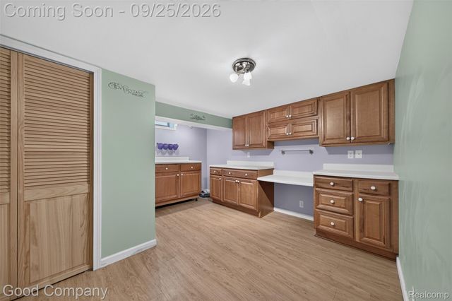 3024 Marais Avenue, Royal Oak, MI 48073