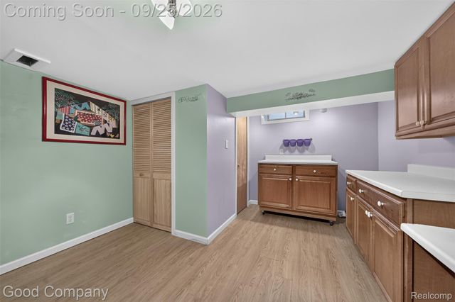 3024 Marais Avenue, Royal Oak, MI 48073
