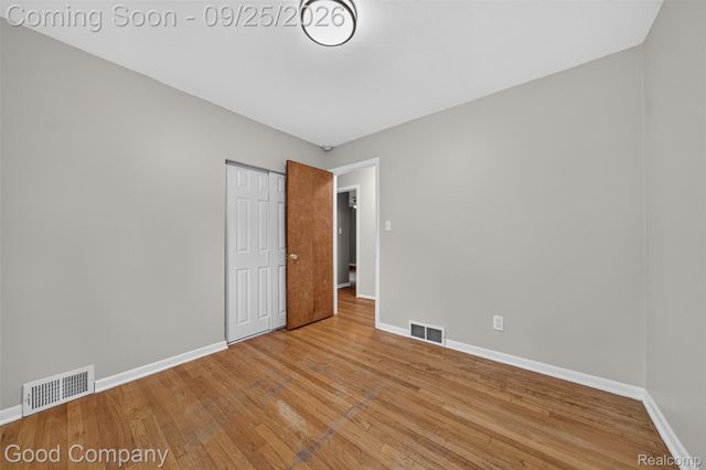 3024 Marais Avenue, Royal Oak, MI 48073