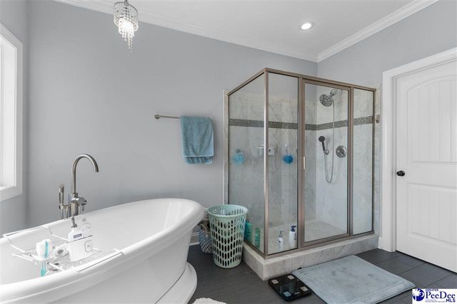 917 Rice Planters Lane, Florence, SC 29501