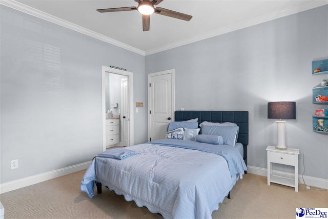917 Rice Planters Lane, Florence, SC 29501
