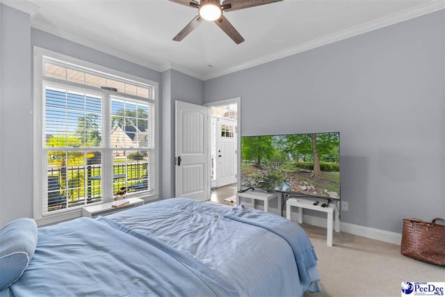 917 Rice Planters Lane, Florence, SC 29501