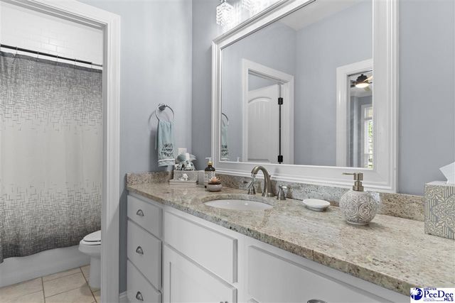 917 Rice Planters Lane, Florence, SC 29501