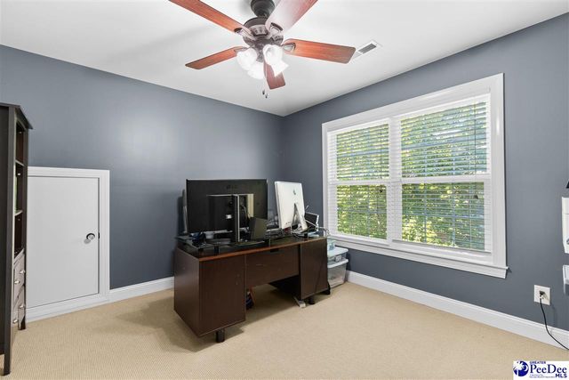 917 Rice Planters Lane, Florence, SC 29501