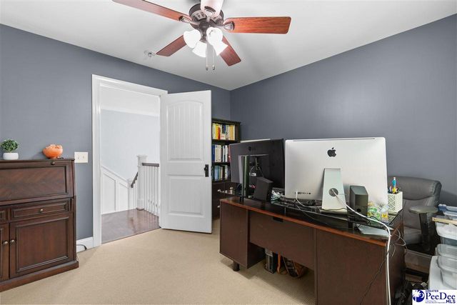 917 Rice Planters Lane, Florence, SC 29501