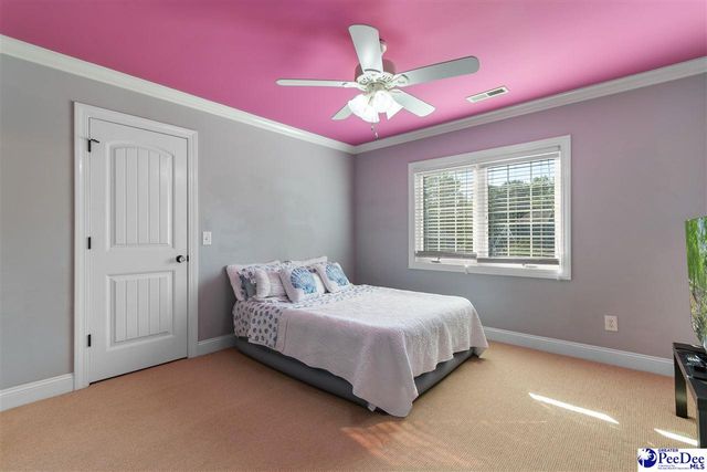 917 Rice Planters Lane, Florence, SC 29501