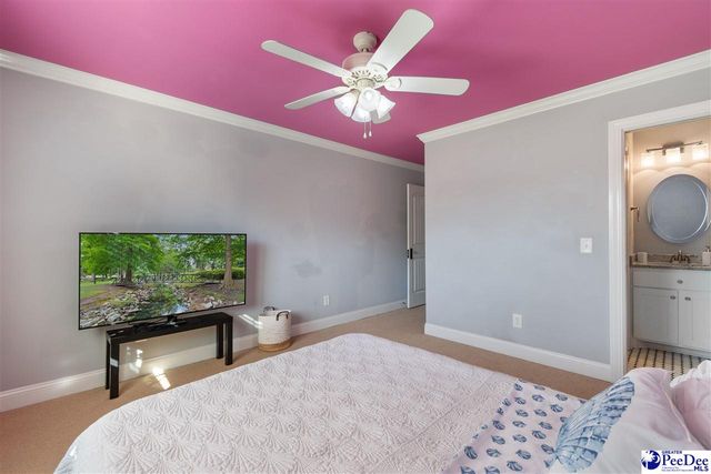 917 Rice Planters Lane, Florence, SC 29501