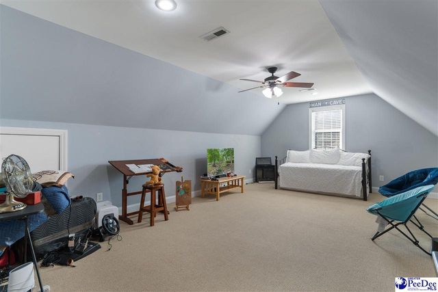 917 Rice Planters Lane, Florence, SC 29501