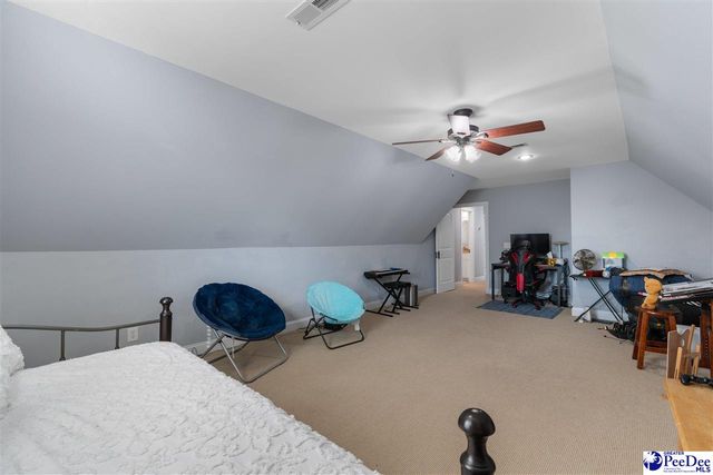 917 Rice Planters Lane, Florence, SC 29501