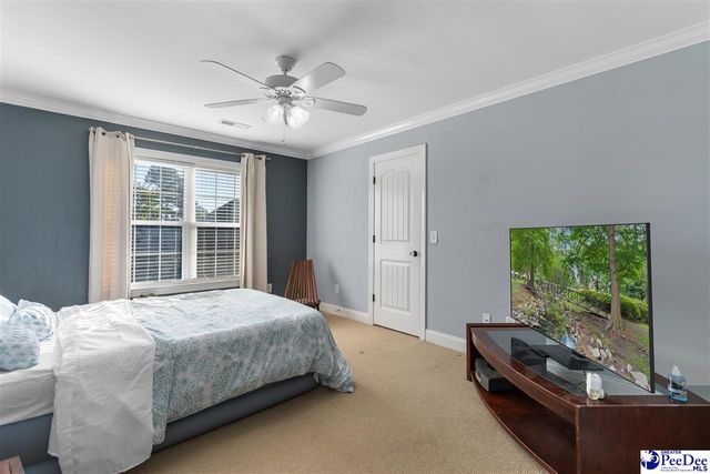917 Rice Planters Lane, Florence, SC 29501