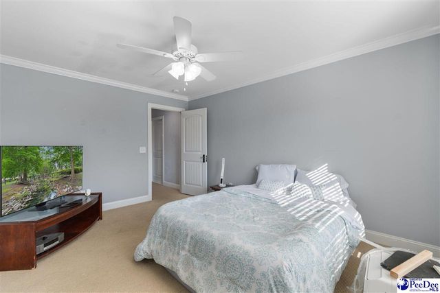 917 Rice Planters Lane, Florence, SC 29501