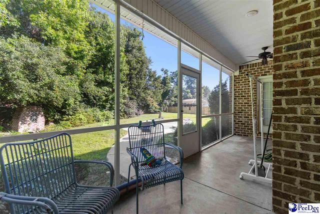 917 Rice Planters Lane, Florence, SC 29501