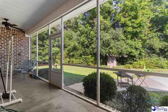 917 Rice Planters Lane, Florence, SC 29501
