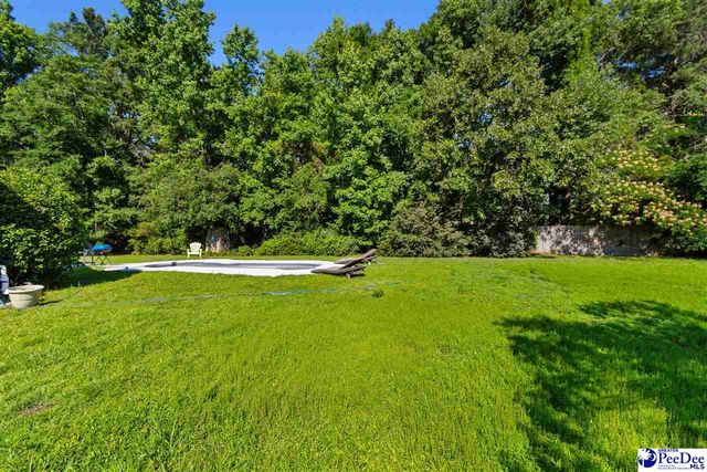 917 Rice Planters Lane, Florence, SC 29501