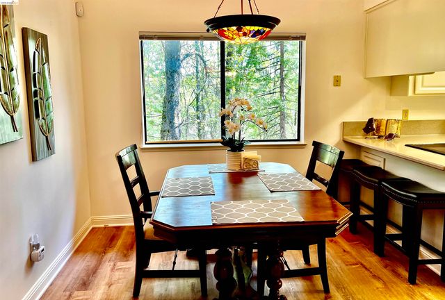 18981 Zachary Ct, Twain Harte, CA 95383