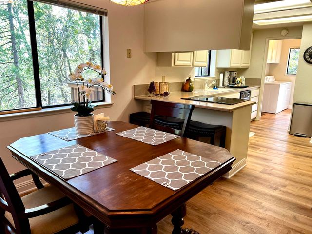 18981 Zachary Ct, Twain Harte, CA 95383