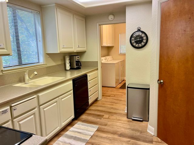 18981 Zachary Ct, Twain Harte, CA 95383