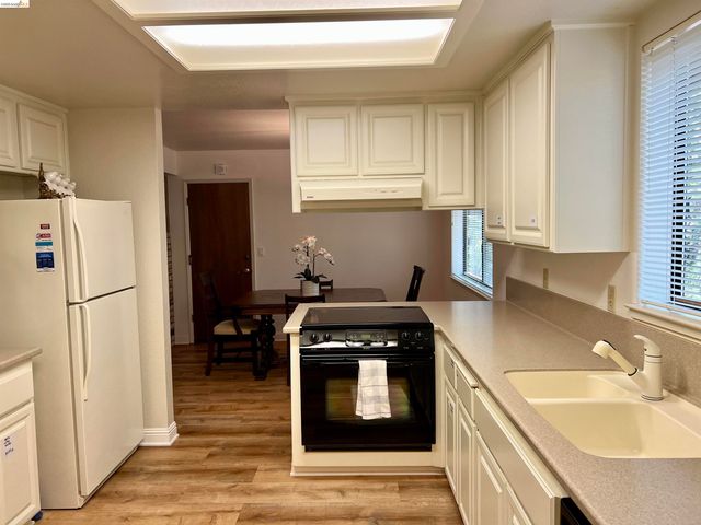 18981 Zachary Ct, Twain Harte, CA 95383