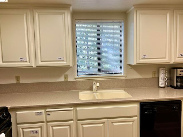 18981 Zachary Ct, Twain Harte, CA 95383