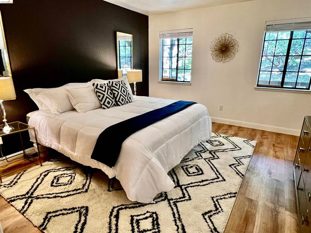 18981 Zachary Ct, Twain Harte, CA 95383