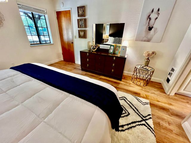 18981 Zachary Ct, Twain Harte, CA 95383