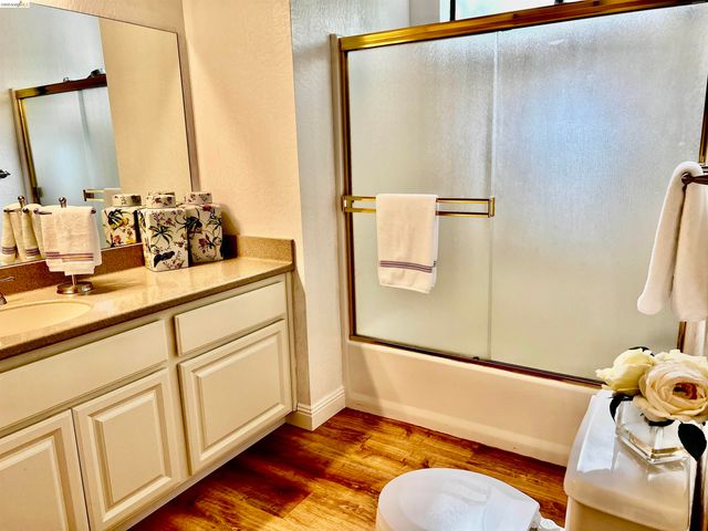 18981 Zachary Ct, Twain Harte, CA 95383