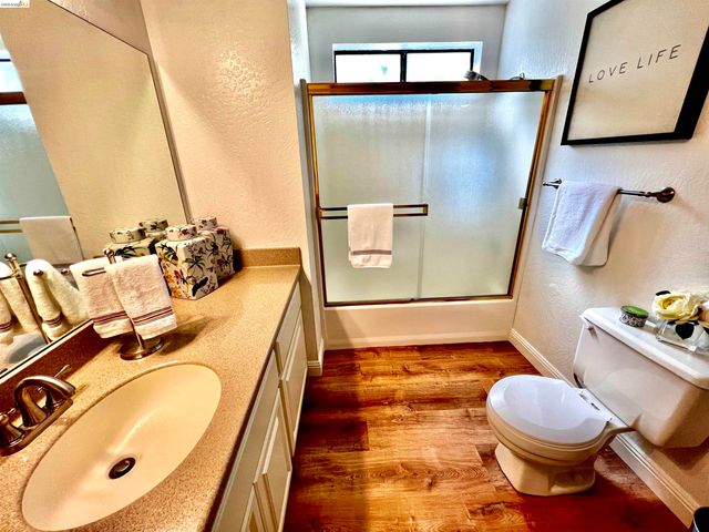 18981 Zachary Ct, Twain Harte, CA 95383