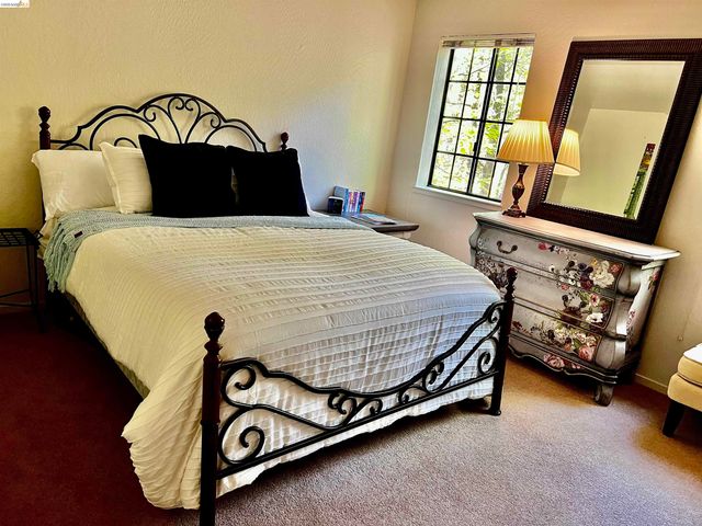 18981 Zachary Ct, Twain Harte, CA 95383