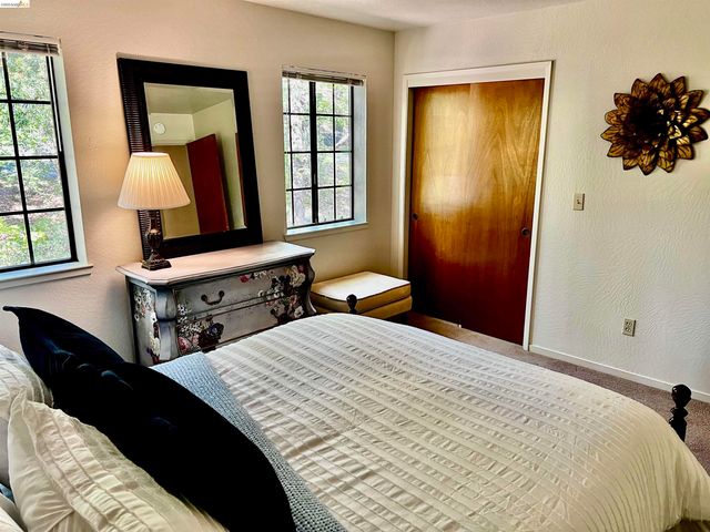 18981 Zachary Ct, Twain Harte, CA 95383