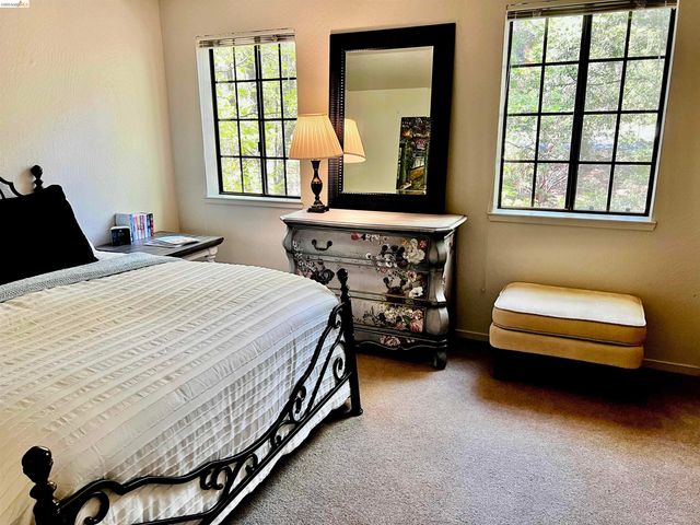 18981 Zachary Ct, Twain Harte, CA 95383