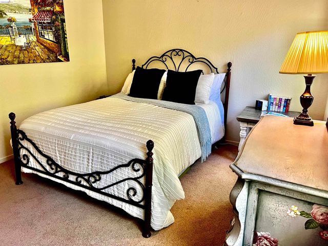 18981 Zachary Ct, Twain Harte, CA 95383