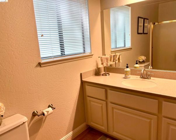 18981 Zachary Ct, Twain Harte, CA 95383