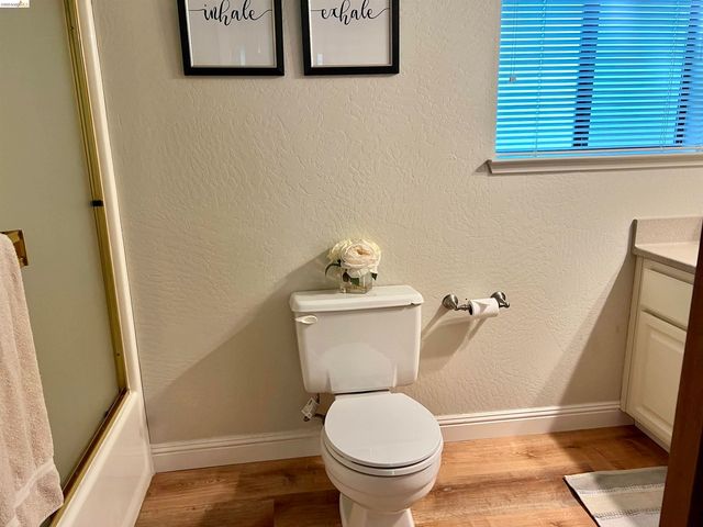 18981 Zachary Ct, Twain Harte, CA 95383