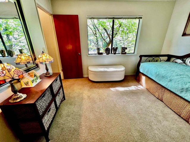 18981 Zachary Ct, Twain Harte, CA 95383