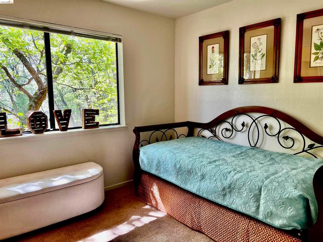 18981 Zachary Ct, Twain Harte, CA 95383