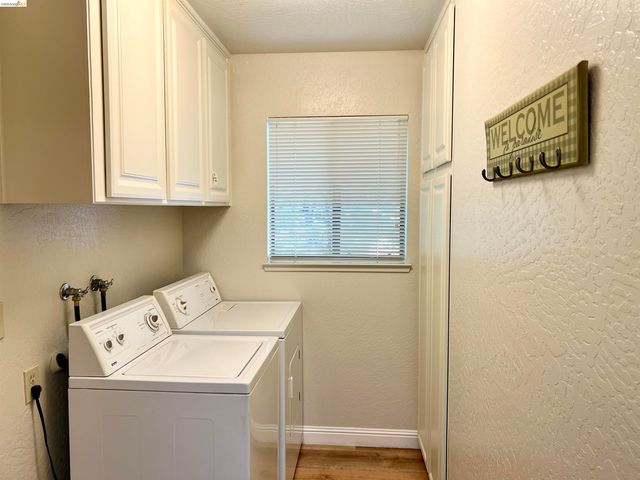 18981 Zachary Ct, Twain Harte, CA 95383