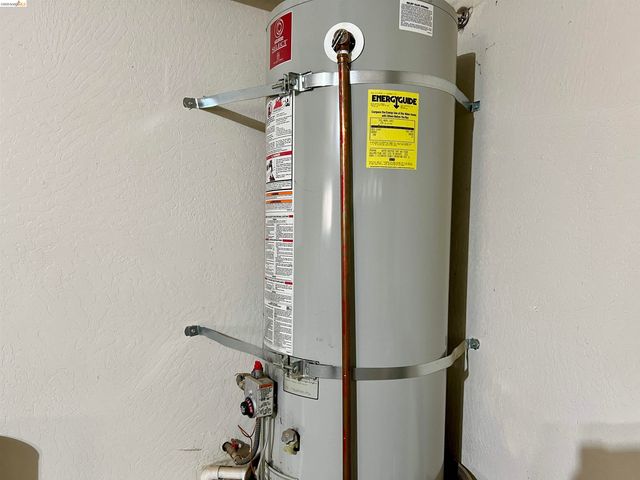 18981 Zachary Ct, Twain Harte, CA 95383