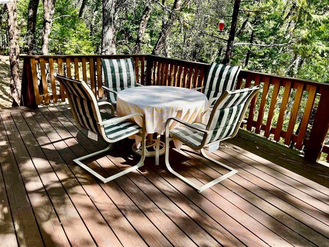 18981 Zachary Ct, Twain Harte, CA 95383