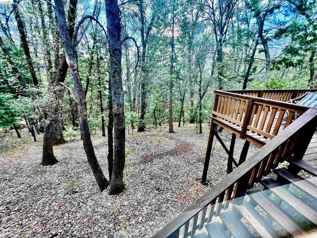 18981 Zachary Ct, Twain Harte, CA 95383