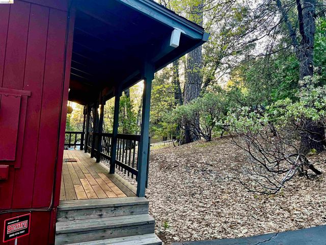 18981 Zachary Ct, Twain Harte, CA 95383