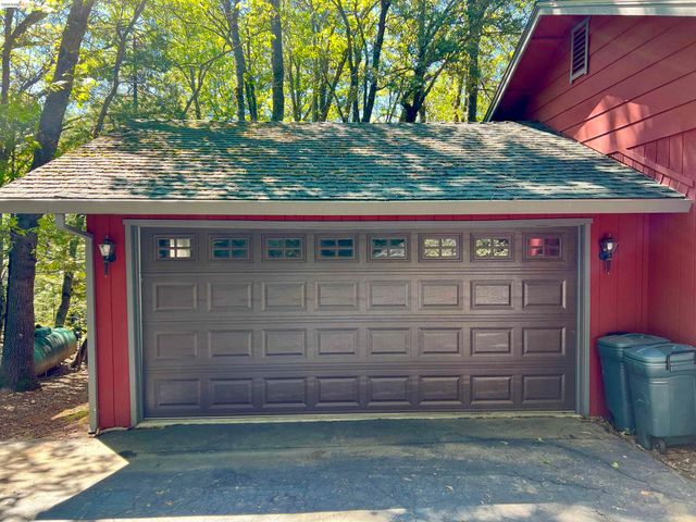 18981 Zachary Ct, Twain Harte, CA 95383