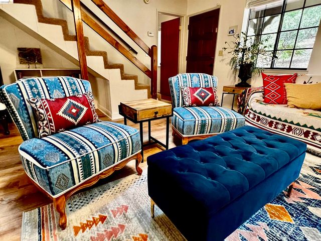 18981 Zachary Ct, Twain Harte, CA 95383