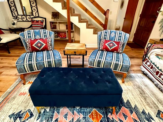 18981 Zachary Ct, Twain Harte, CA 95383